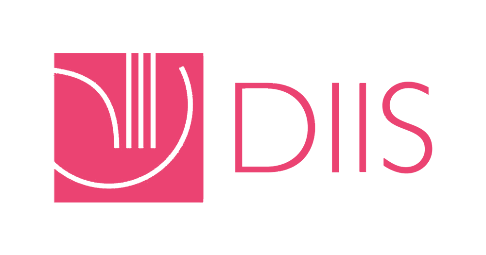 https://sineplambech.com/wp-content/uploads/2020/09/logo-diis.png