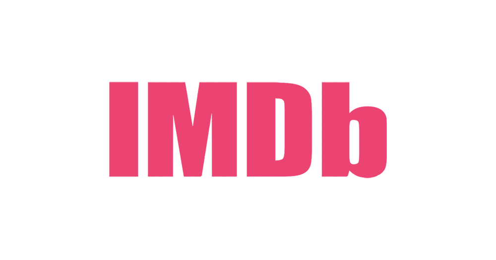 https://sineplambech.com/wp-content/uploads/2020/09/logo-imdb.png
