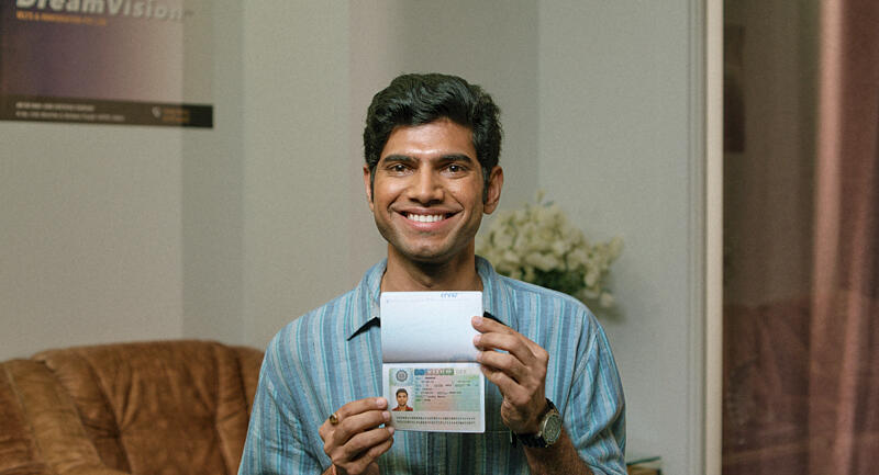 0LeYbjapaRxBI3Pc_WaQ3G_micr