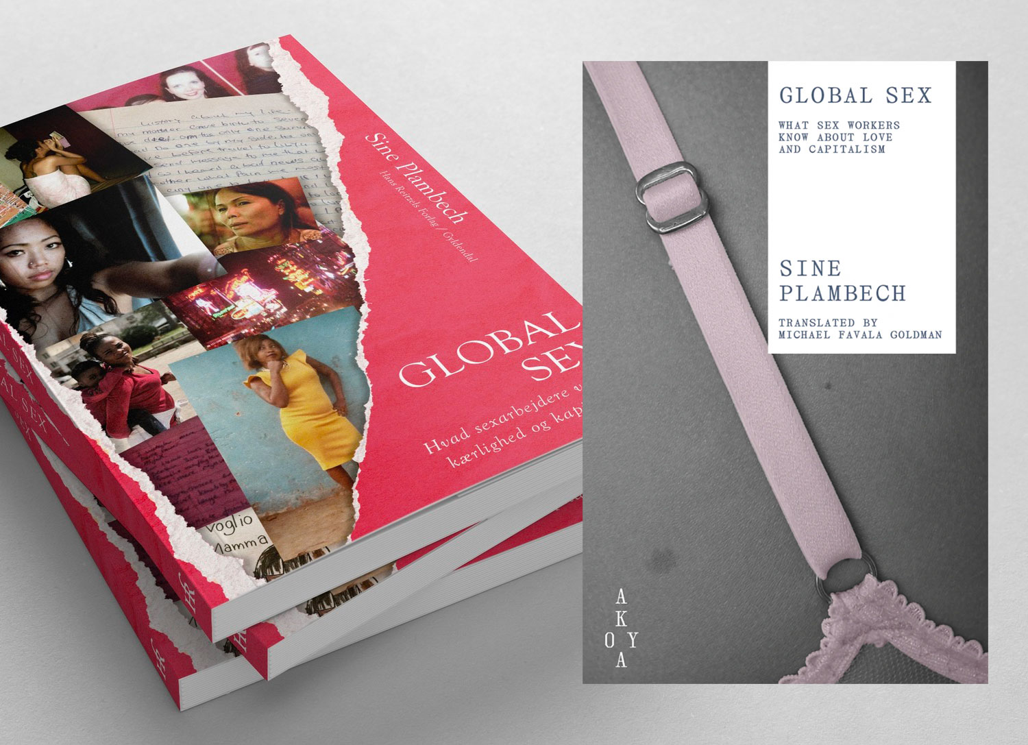 global-sex-books