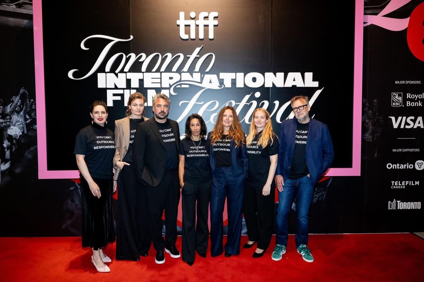 tiff-1